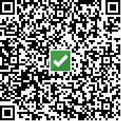 Healthcare Providers Similar to 1669846473 NPI Number | NPI Registry | www.DataLabs.Health