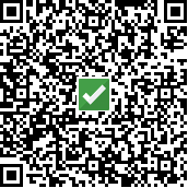 Healthcare Providers Similar to 1669847513 NPI Number | NPI Registry | www.DataLabs.Health