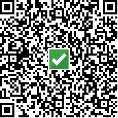 Healthcare Providers Similar to 1669848115 NPI Number | NPI Registry | www.DataLabs.Health