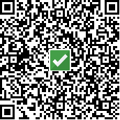 Healthcare Providers Similar to 1669848255 NPI Number | NPI Registry | www.DataLabs.Health