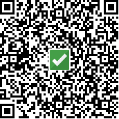 Healthcare Providers Similar to 1669848594 NPI Number | NPI Registry | www.DataLabs.Health