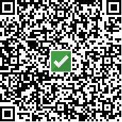 Healthcare Providers Similar to 1669848974 NPI Number | NPI Registry | www.DataLabs.Health