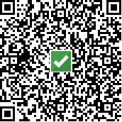 Healthcare Providers Similar to 1669849121 NPI Number | NPI Registry | www.DataLabs.Health