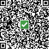 Healthcare Providers Similar to 1669849436 NPI Number | NPI Registry | www.DataLabs.Health