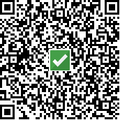 Healthcare Providers Similar to 1669849634 NPI Number | NPI Registry | www.DataLabs.Health