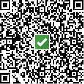 Healthcare Providers Similar to 1669849980 NPI Number | NPI Registry | www.DataLabs.Health