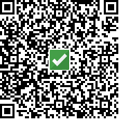 Healthcare Providers Similar to 1669850483 NPI Number | NPI Registry | www.DataLabs.Health