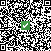 Healthcare Providers Similar to 1669850525 NPI Number | NPI Registry | www.DataLabs.Health