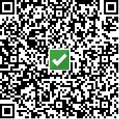 Healthcare Providers Similar to 1669851044 NPI Number | NPI Registry | www.DataLabs.Health