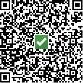 Healthcare Providers Similar to 1669851192 NPI Number | NPI Registry | www.DataLabs.Health