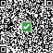 Healthcare Providers Similar to 1669851317 NPI Number | NPI Registry | www.DataLabs.Health