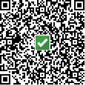 Healthcare Providers Similar to 1669851606 NPI Number | NPI Registry | www.DataLabs.Health