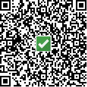 Healthcare Providers Similar to 1669851853 NPI Number | NPI Registry | www.DataLabs.Health