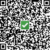 Healthcare Providers Similar to 1669852059 NPI Number | NPI Registry | www.DataLabs.Health