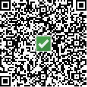 Healthcare Providers Similar to 1669852323 NPI Number | NPI Registry | www.DataLabs.Health