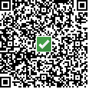 Healthcare Providers Similar to 1669852463 NPI Number | NPI Registry | www.DataLabs.Health