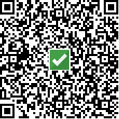 Healthcare Providers Similar to 1669852638 NPI Number | NPI Registry | www.DataLabs.Health