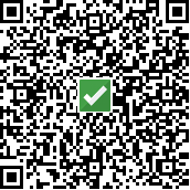 Healthcare Providers Similar to 1669852661 NPI Number | NPI Registry | www.DataLabs.Health