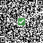 Healthcare Providers Similar to 1669853214 NPI Number | NPI Registry | www.DataLabs.Health