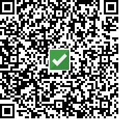 Healthcare Providers Similar to 1669854063 NPI Number | NPI Registry | www.DataLabs.Health