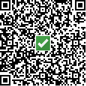 Healthcare Providers Similar to 1669854212 NPI Number | NPI Registry | www.DataLabs.Health