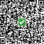 Healthcare Providers Similar to 1669854261 NPI Number | NPI Registry | www.DataLabs.Health