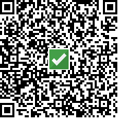 Healthcare Providers Similar to 1669854667 NPI Number | NPI Registry | www.DataLabs.Health