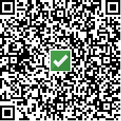 Healthcare Providers Similar to 1669854915 NPI Number | NPI Registry | www.DataLabs.Health