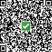 Healthcare Providers Similar to 1669854923 NPI Number | NPI Registry | www.DataLabs.Health