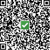 Healthcare Providers Similar to 1669855128 NPI Number | NPI Registry | www.DataLabs.Health