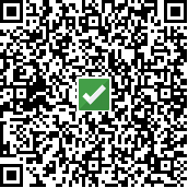 Healthcare Providers Similar to 1669855284 NPI Number | NPI Registry | www.DataLabs.Health