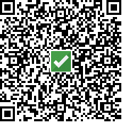 Healthcare Providers Similar to 1669855482 NPI Number | NPI Registry | www.DataLabs.Health