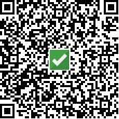 Healthcare Providers Similar to 1669855946 NPI Number | NPI Registry | www.DataLabs.Health