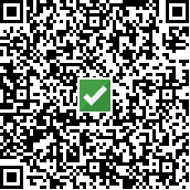 Healthcare Providers Similar to 1669856050 NPI Number | NPI Registry | www.DataLabs.Health