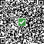 Healthcare Providers Similar to 1669856183 NPI Number | NPI Registry | www.DataLabs.Health