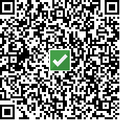 Healthcare Providers Similar to 1669856308 NPI Number | NPI Registry | www.DataLabs.Health