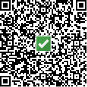 Healthcare Providers Similar to 1669856662 NPI Number | NPI Registry | www.DataLabs.Health