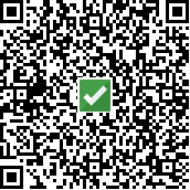 Healthcare Providers Similar to 1669856688 NPI Number | NPI Registry | www.DataLabs.Health