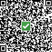 Healthcare Providers Similar to 1669856993 NPI Number | NPI Registry | www.DataLabs.Health