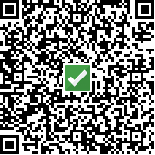 Healthcare Providers Similar to 1669857157 NPI Number | NPI Registry | www.DataLabs.Health