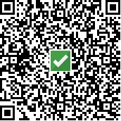 Healthcare Providers Similar to 1669857454 NPI Number | NPI Registry | www.DataLabs.Health