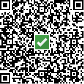 Healthcare Providers Similar to 1669857504 NPI Number | NPI Registry | www.DataLabs.Health