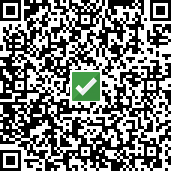 Healthcare Providers Similar to 1669857736 NPI Number | NPI Registry | www.DataLabs.Health