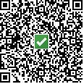 Healthcare Providers Similar to 1669857868 NPI Number | NPI Registry | www.DataLabs.Health