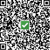 Healthcare Providers Similar to 1669858072 NPI Number | NPI Registry | www.DataLabs.Health