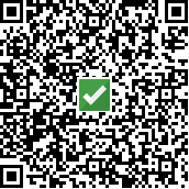 Healthcare Providers Similar to 1669858247 NPI Number | NPI Registry | www.DataLabs.Health