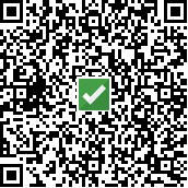 Healthcare Providers Similar to 1669858445 NPI Number | NPI Registry | www.DataLabs.Health