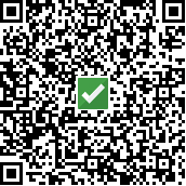 Healthcare Providers Similar to 1669858734 NPI Number | NPI Registry | www.DataLabs.Health