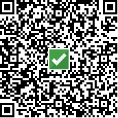 Healthcare Providers Similar to 1669859104 NPI Number | NPI Registry | www.DataLabs.Health