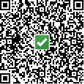 Healthcare Providers Similar to 1669859161 NPI Number | NPI Registry | www.DataLabs.Health